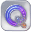 Qiz HUB Logo